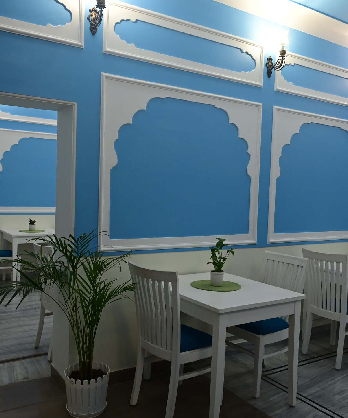 gallery 1