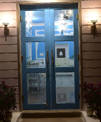 gallery 3